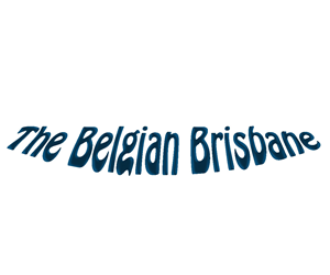 Logo Design by Telmo Sabarigo