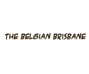 Logo Design by Telmo Sabarigo for this project | Design: #1954066