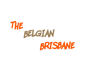 Logo Design by Telmo Sabarigo for this project | Design: #1958583