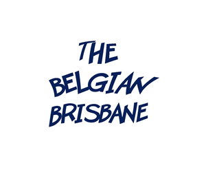 Logo Design by Telmo Sabarigo for this project | Design: #1958585
