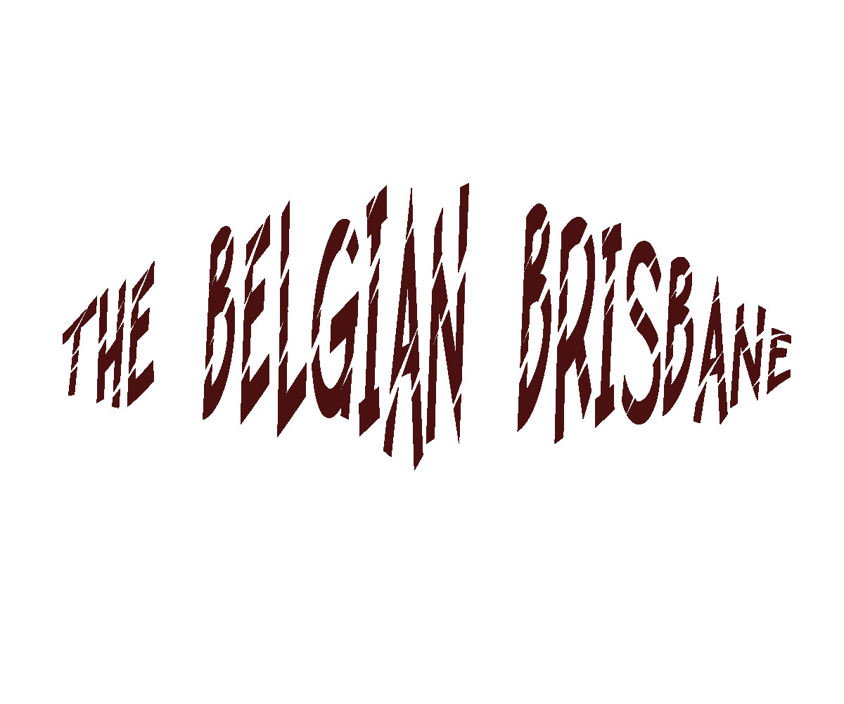 Logo Design by Telmo Sabarigo for this project | Design #1958592