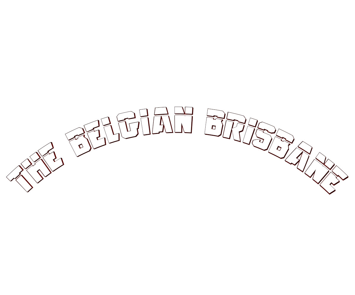 Logo Design by Telmo Sabarigo for this project | Design #2012007