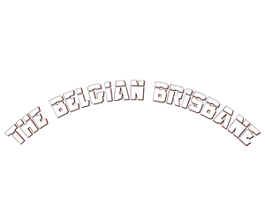 Logo Design by Telmo Sabarigo for this project | Design: #2012007