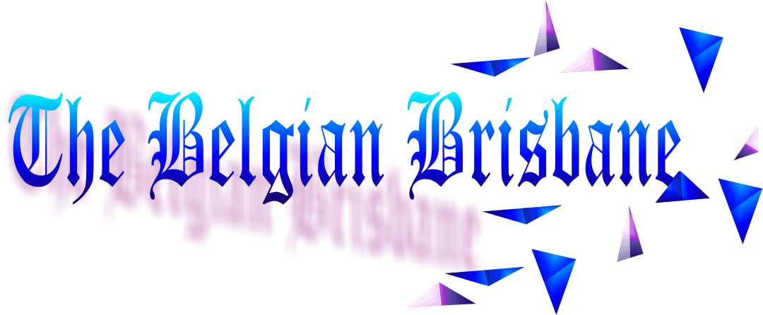 Design de Logo par Frankbwaya pour ce projet | Design #1928523