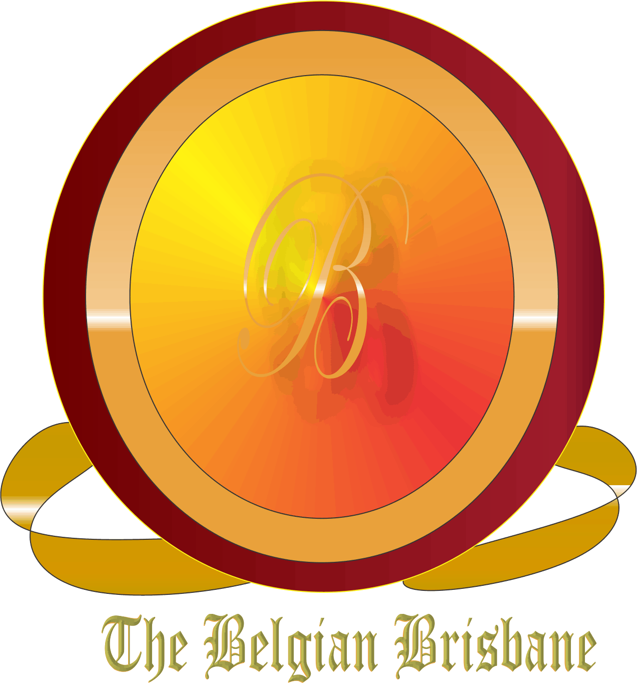 Logo Design by Frankbwaya for this project | Design #1928548