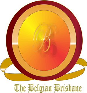 Logo Design by Frankbwaya
