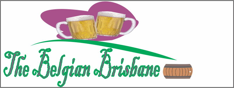 Logo Design by Frankbwaya for this project | Design #2011199