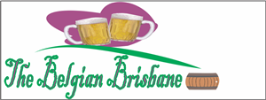 Diseño de Logo por Frankbwaya para este proyecto | Diseño: #2011199