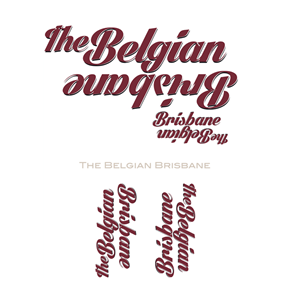 Logo Design by RCADesign