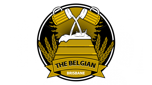 Logo Design by Brown Eyez for this project | Design #1931519