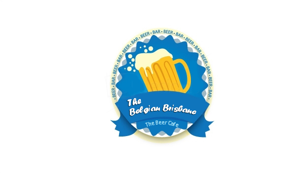 Logo Design by Brown Eyez for this project | Design #1931577