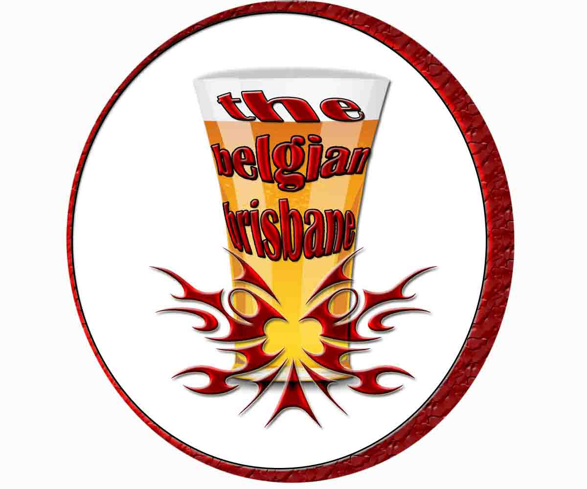 Design de Logo par SuN Graphic  pour ce projet | Design #1940707