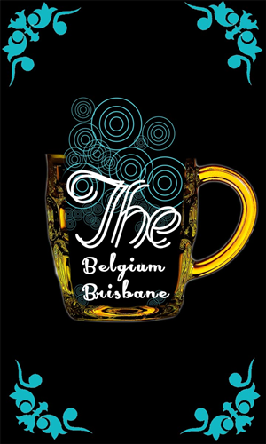 Logo Design by Helen Slavutsky 