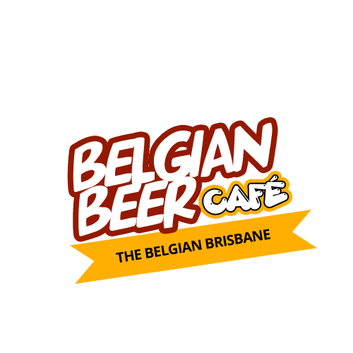 Design de Logo par Charaze U. pour ce projet | Design #1933758