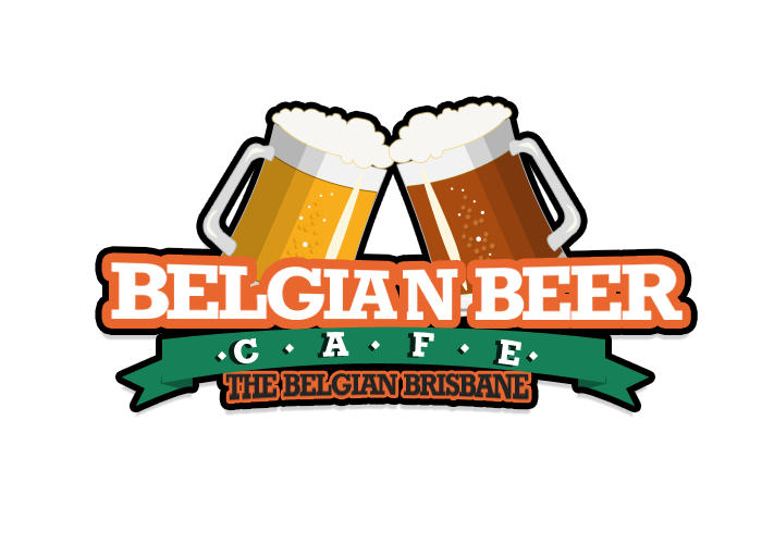 Logo Design by Charaze U. for this project | Design #1933785