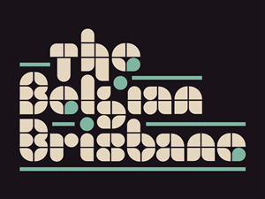 Logo Design by Krogen