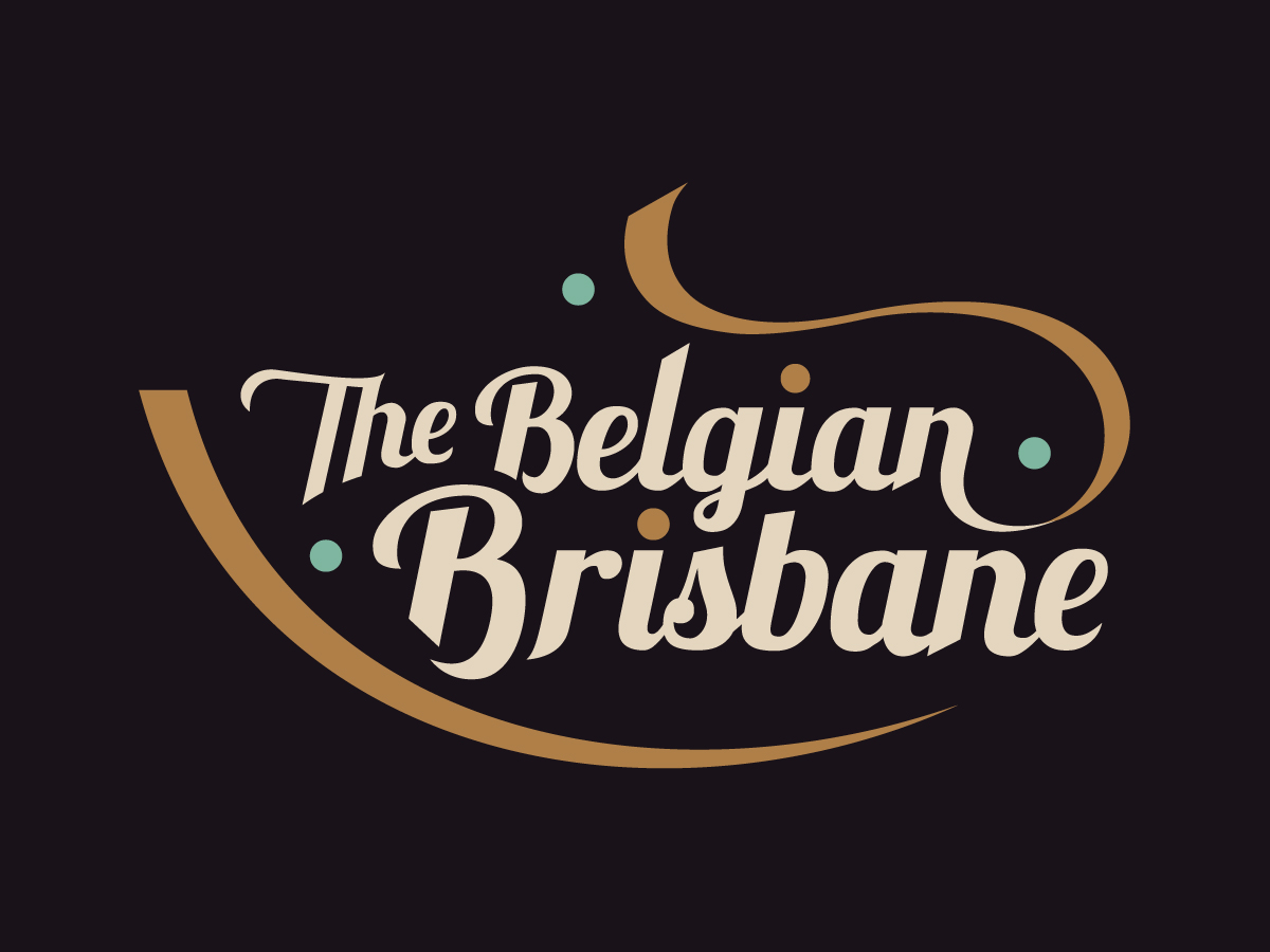 Logo Design by Krogen for this project | Design #1962014