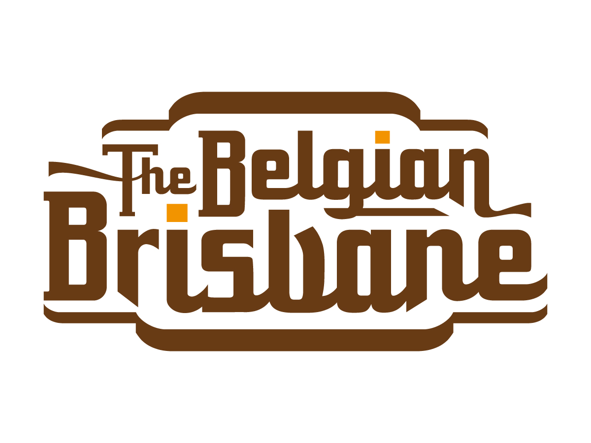 Logo Design by Krogen for this project | Design #1971553