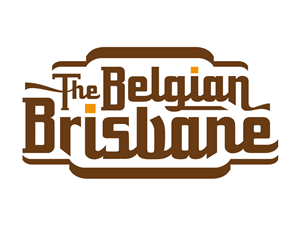 Logo Design by Krogen for this project | Design: #1971553