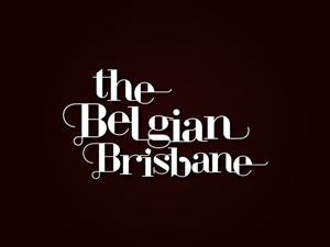 Logo Design by dzanie for this project | Design: #1931515