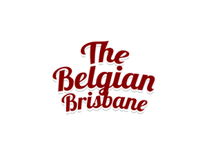 Logo Design by dzanie for this project | Design: #1931524