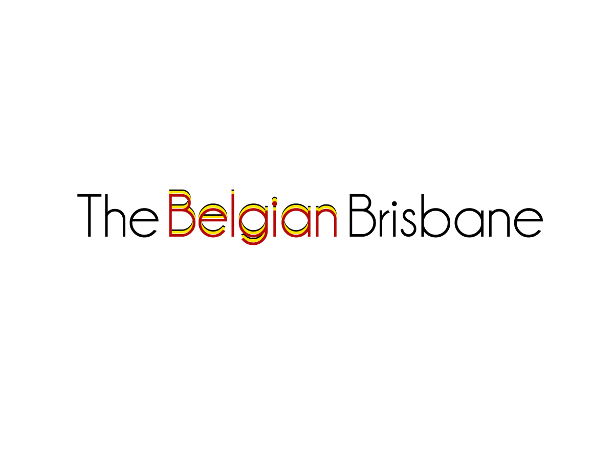 Diseño de Logo por jelenah para este proyecto | Diseño #1962520