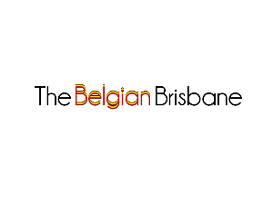 Logo Design by jelenah