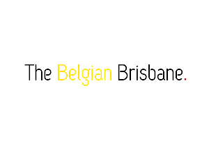 Logo Design by jelenah for this project | Design: #1962521
