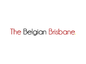 Logo Design by jelenah for this project | Design: #1962527