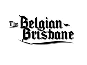 Logo Design by Eric Graziano