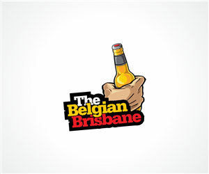 Logo Design by Purple Studio for this project | Design: #2014760