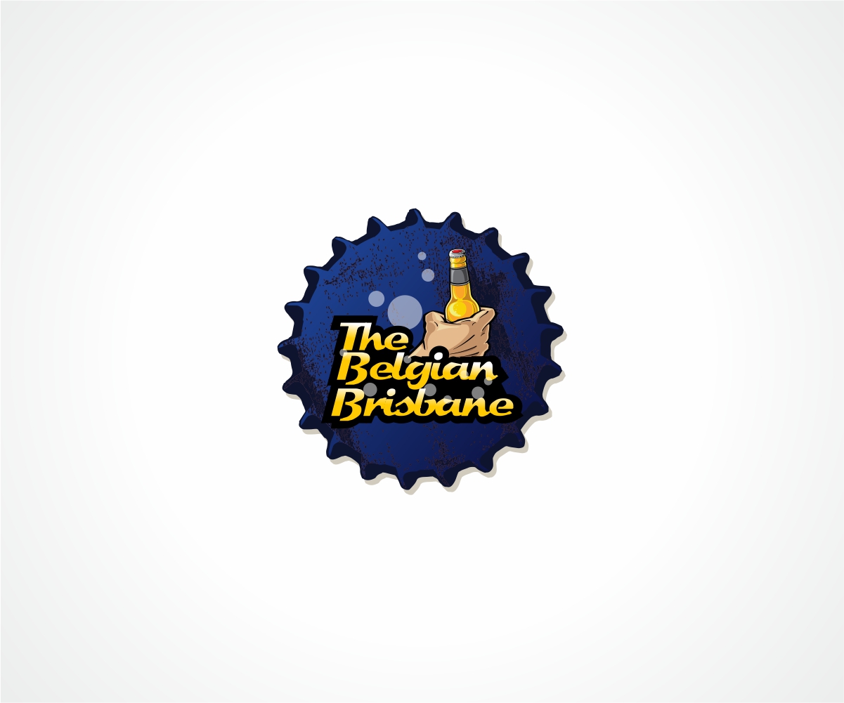 Logo-Design von Purple Studio für dieses Projekt | Design #2014761