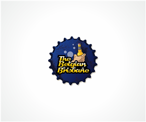 Logo-Design von Purple Studio für dieses Projekt | Design: #2014761