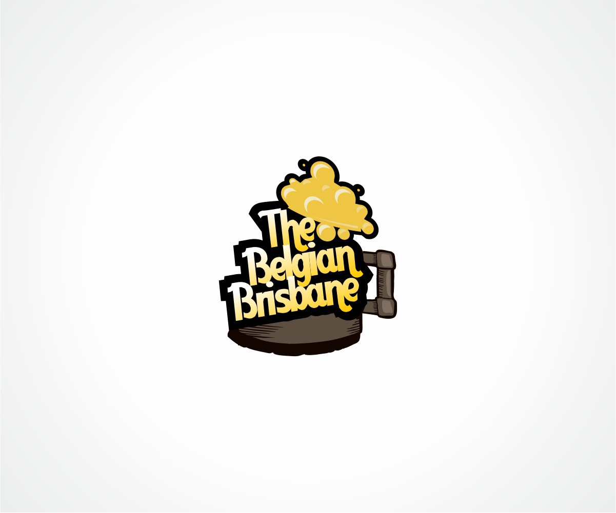 Logo-Design von Purple Studio für dieses Projekt | Design #2014912