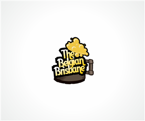Logo-Design von Purple Studio für dieses Projekt | Design: #2014912