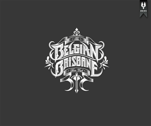 Logo-Design von SEED für dieses Projekt | Design: #1956076