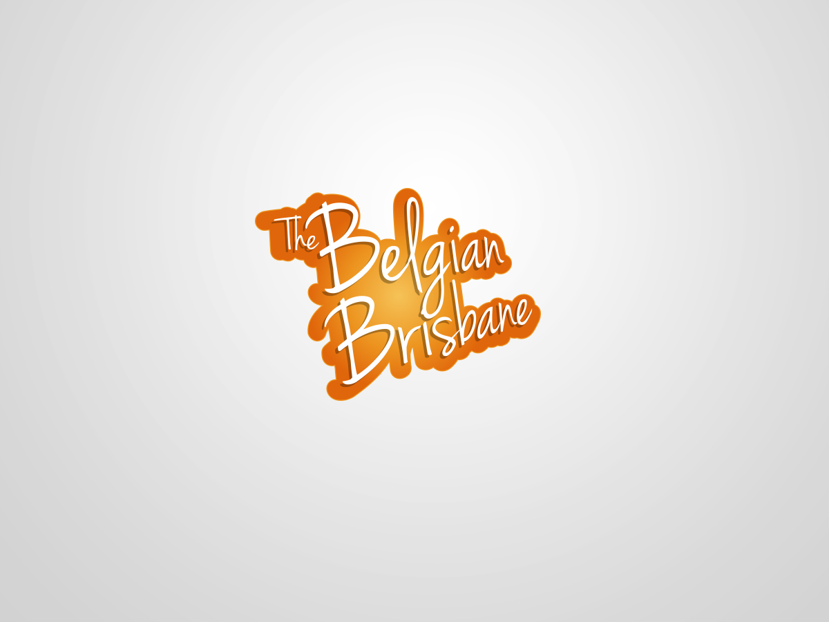 Logo Design by ArtSamurai for this project | Design #1942402