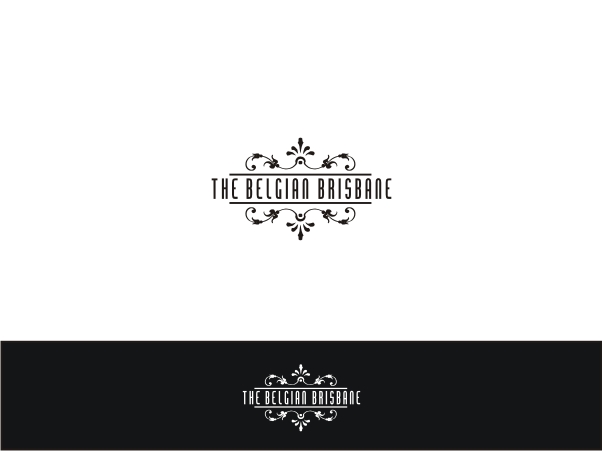 Logo Design by rastf2day for this project | Design #1974093