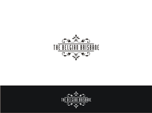 Logo Design by rastf2day