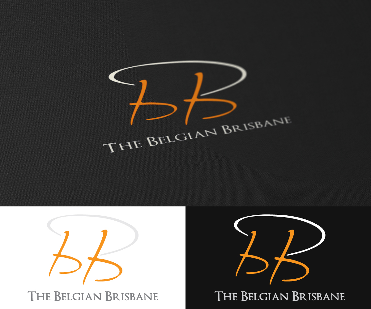 Logo Design by Anthony for this project | Design #1928803