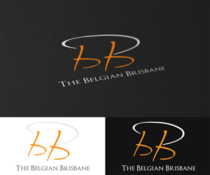 Logo-Design von Anthony für dieses Projekt | Design: #1928803