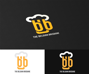Logo-Design von Anthony für dieses Projekt | Design: #1928881