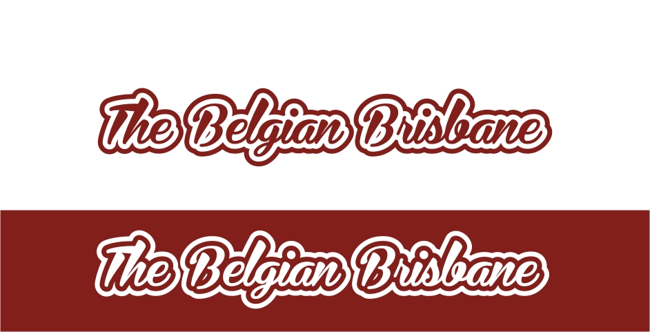 Logo Design by Mikka for this project | Design #1936008