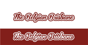 Logo Design by Mikka for this project | Design: #1936008