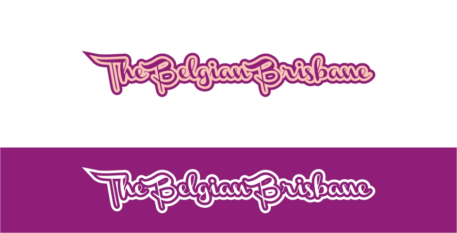 Logo Design by Mikka for this project | Design #1936044