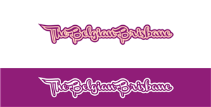 Logo Design by Mikka for this project | Design: #1936044