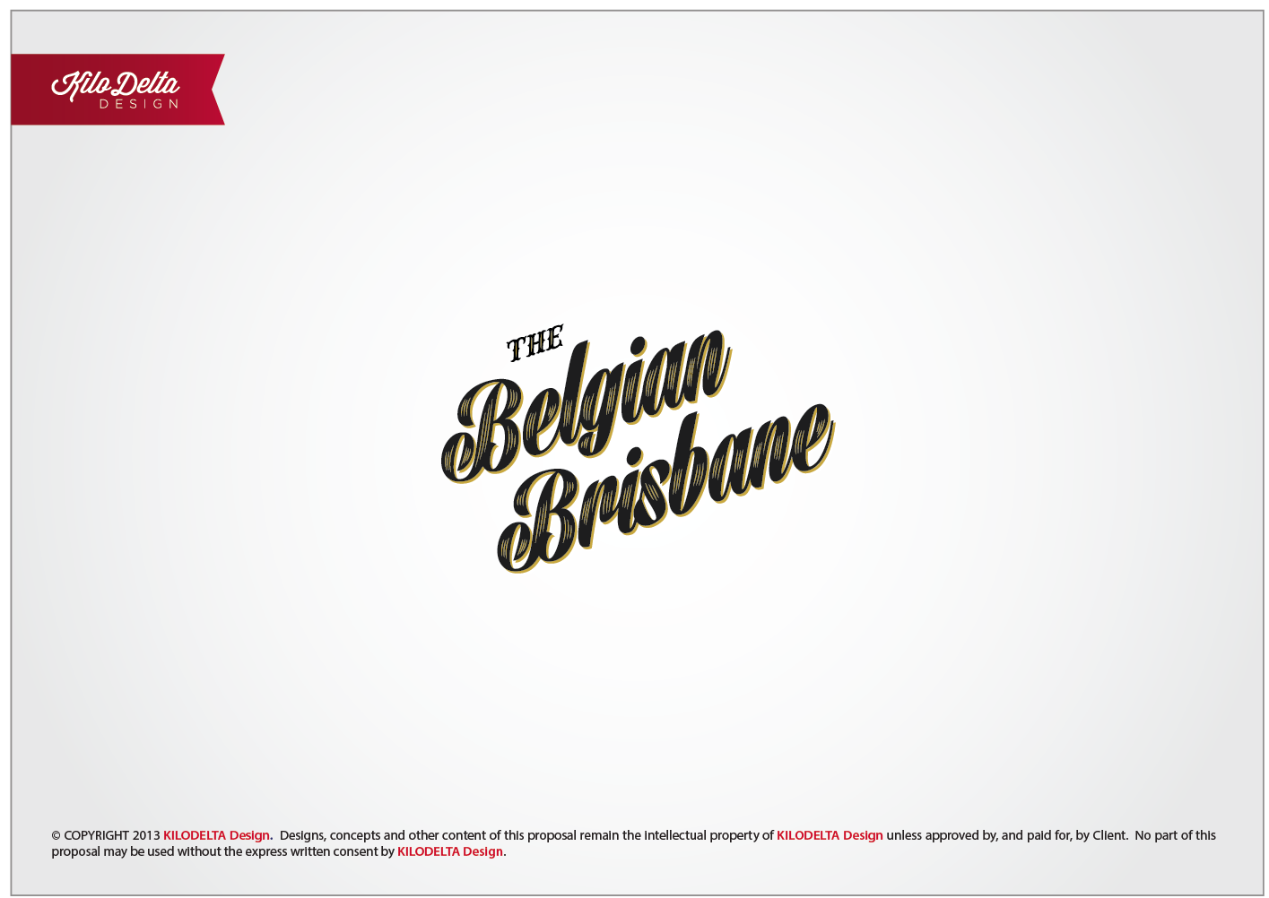 Design de Logo par kdmacalinao pour ce projet | Design #1964264