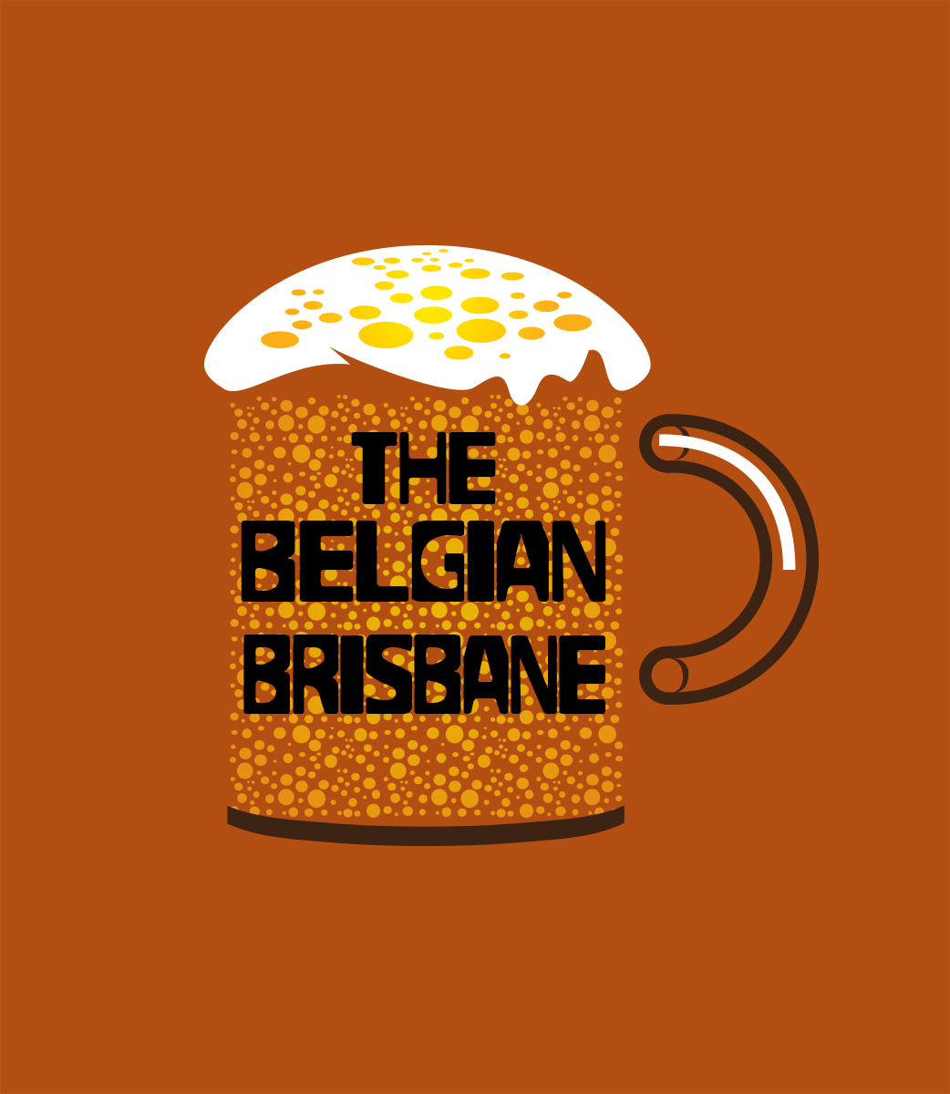 Logo Design by RajPlusA Animations for this project | Design #1929726