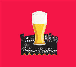 Logo Design by RajPlusA Animations for this project | Design: #1930341