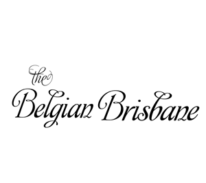Logo Design by RajPlusA Animations for this project | Design: #1930759